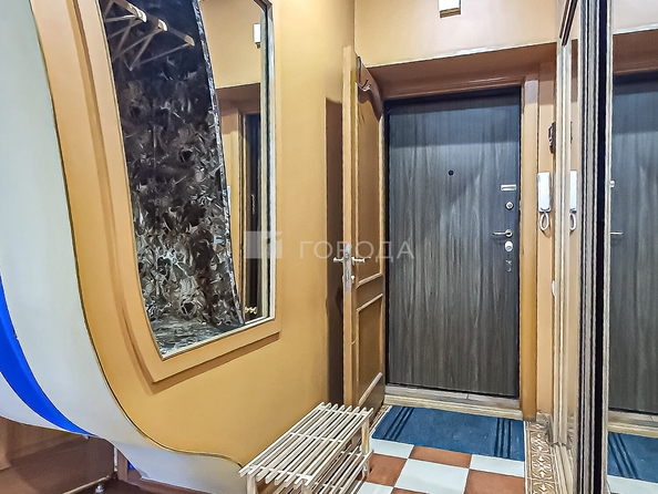 
  Продается 3-комн. квартира 115 м². Фото 6.