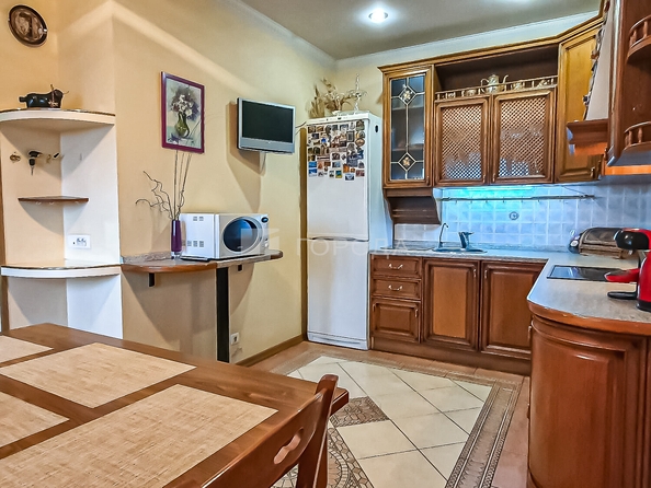 
  Продается 3-комн. квартира 115 м². Фото 9.