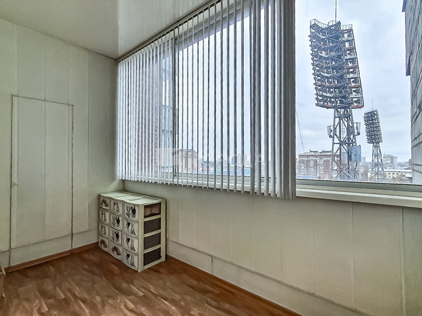 
  Продается 3-комн. квартира 115 м². Фото 13.