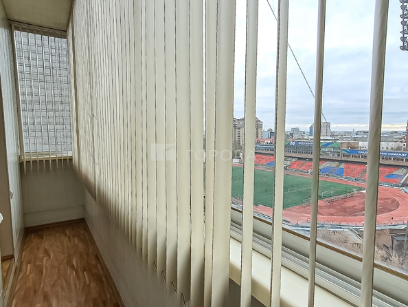 
  Продается 3-комн. квартира 115 м². Фото 21.
