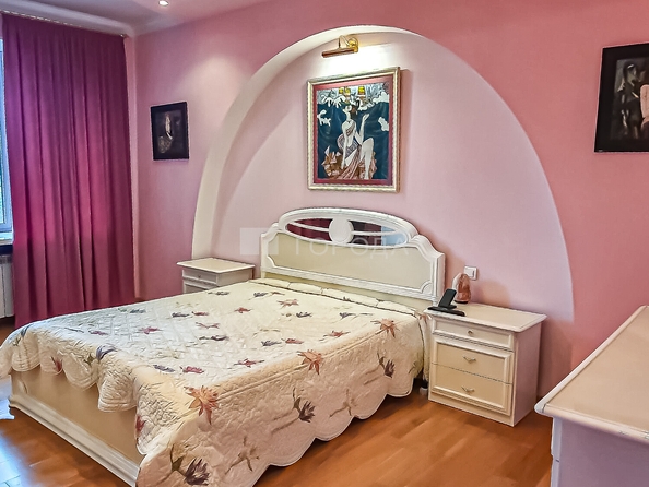 
  Продается 3-комн. квартира 115 м². Фото 25.