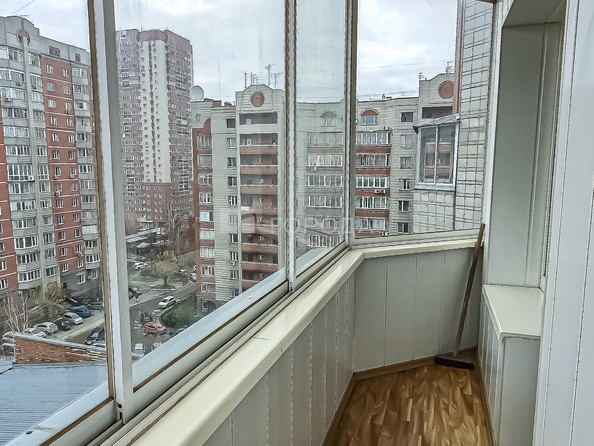 
  Продается 3-комн. квартира 115 м². Фото 38.
