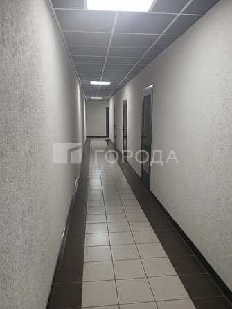 
  Продается универсальное помещение 4325.8 м². Фото 3.