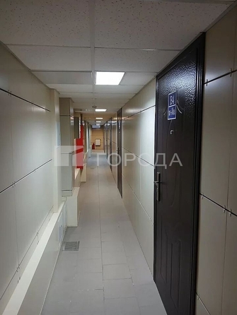 
  Продается универсальное помещение 4325.8 м². Фото 5.