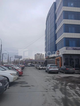 
  Продается универсальное помещение 4325.8 м². Фото 16.