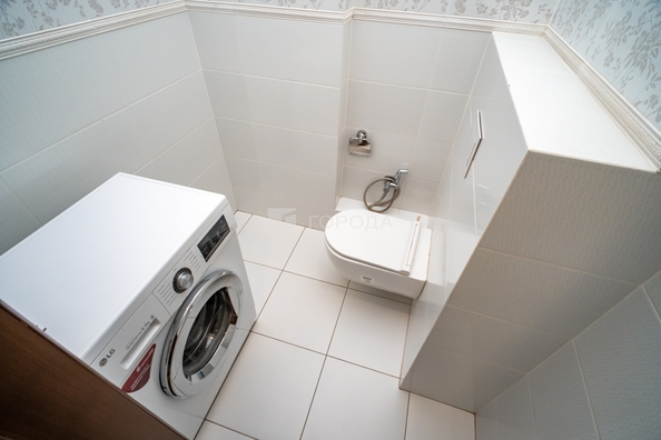 
  Продается 2-комн. квартира 62.2 м². Фото 7.