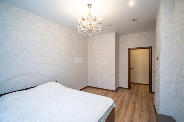 
  Продается 2-комн. квартира 62.2 м². Фото 16.