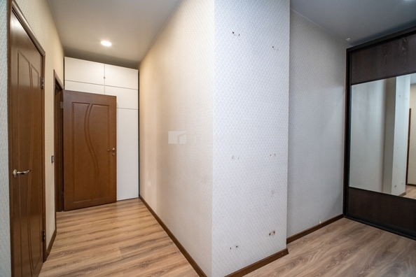 
  Продается 2-комн. квартира 62.2 м². Фото 19.