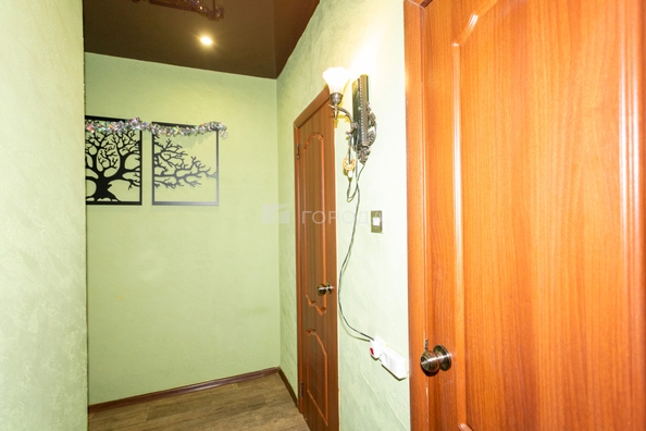 
  Продается 3-комн. квартира 77.9 м². Фото 11.