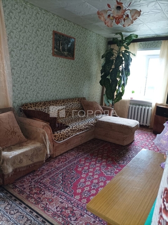
  Продается коттедж 52.2 м². Фото 8.