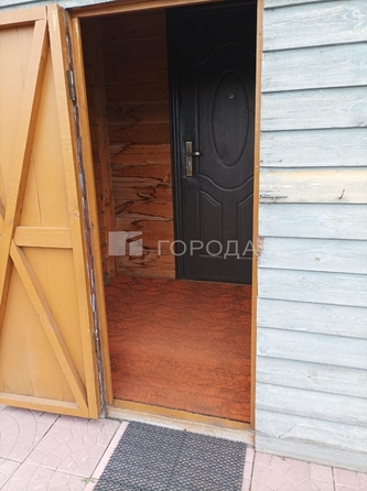 
  Продается коттедж 52.2 м². Фото 9.
