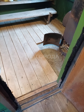 
  Продается коттедж 52.2 м². Фото 16.