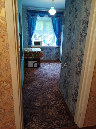 
  Продается коттедж 52.2 м². Фото 18.