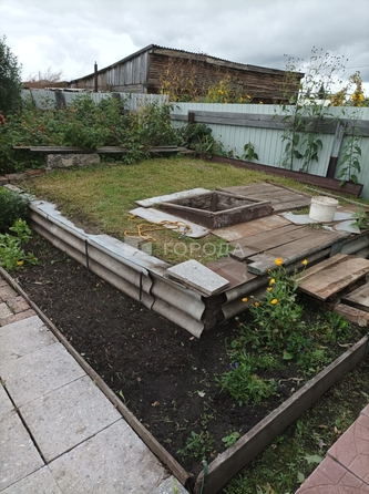 
  Продается коттедж 52.2 м². Фото 22.