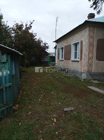 
  Продается коттедж 52.2 м². Фото 23.