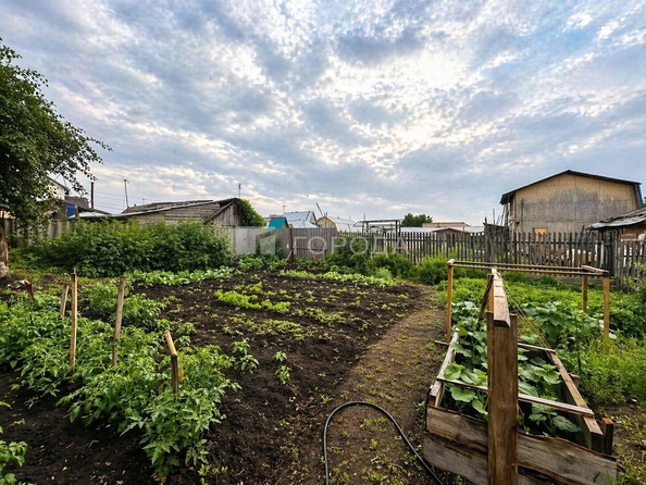 
  Продается дом 63 м². Фото 6.