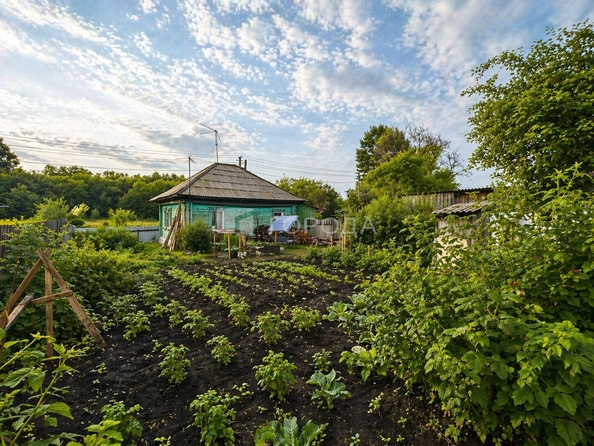 
  Продается дом 63 м². Фото 7.