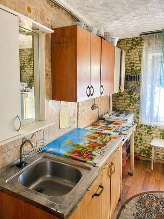 
  Продается дом 63 м². Фото 10.