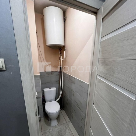 
  Продается 3-комн. квартира 86.5 м². Фото 6.