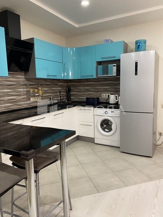 
  Продается 2-комн. квартира 59.2 м². Фото 13.