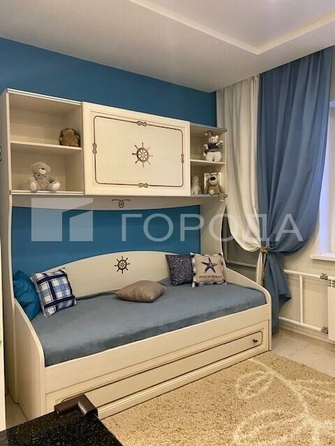 
  Продается 2-комн. квартира 59.2 м². Фото 15.