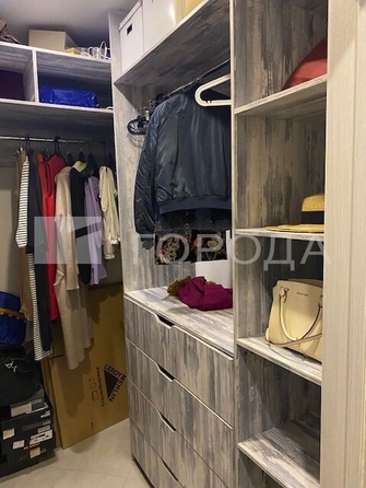 
  Продается 2-комн. квартира 59.2 м². Фото 23.