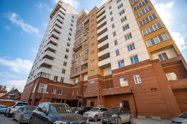 
  Продается 2-комн. квартира 78 м². Фото 14.