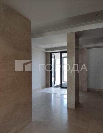 
  Продается 1-комн. квартира 39 м². Фото 1.