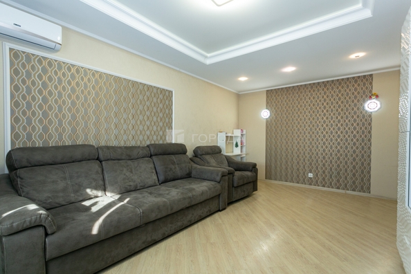 
  Продается 2-комн. квартира 55.6 м². Фото 14.