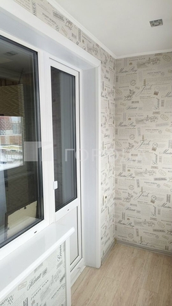 
  Продается 2-комн. квартира 55.6 м². Фото 24.