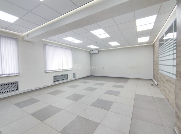 
  Сдается универсальное помещение 316 м². Фото 4.
