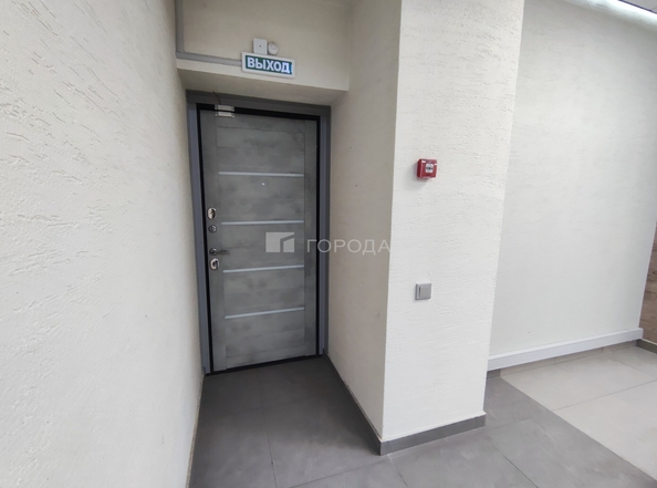 
  Сдается универсальное помещение 316 м². Фото 24.