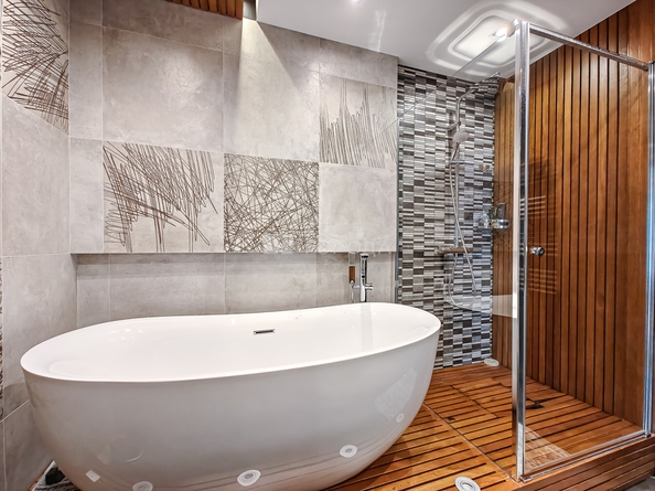 
  Продается 3-комн. квартира 111.3 м². Фото 15.