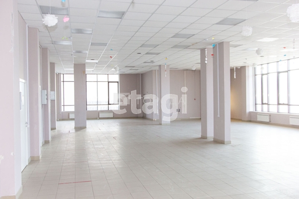 
  Сдается офис 391 м². Фото 5.