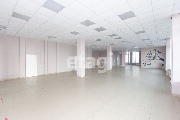 
  Сдается офис 391 м². Фото 9.