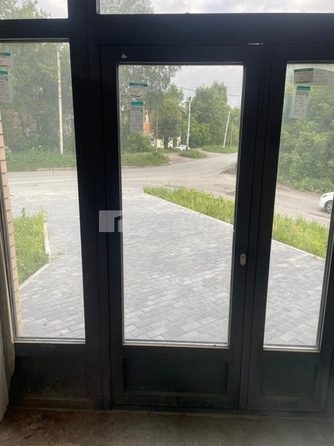 
  Сдается универсальное помещение 850 м². Фото 5.