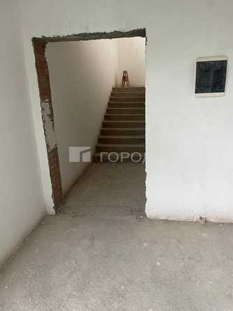 
  Сдается универсальное помещение 850 м². Фото 7.