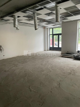 
  Сдается универсальное помещение 850 м². Фото 8.