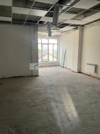 
  Сдается универсальное помещение 850 м². Фото 14.