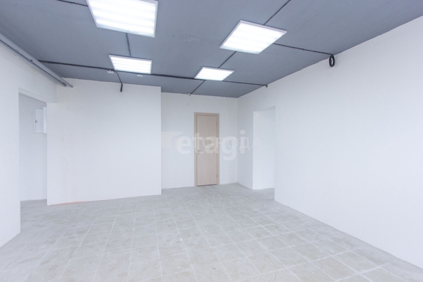 
  Сдается универсальное помещение 66 м². Фото 8.