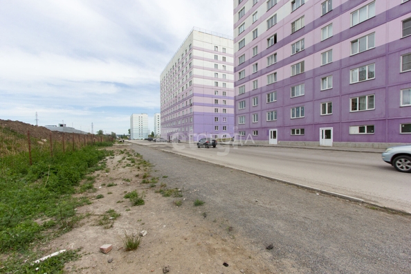 
  Сдается универсальное помещение 66 м². Фото 14.