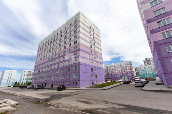 
  Сдается универсальное помещение 66 м². Фото 15.