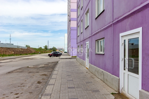 
  Сдается универсальное помещение 66 м². Фото 17.