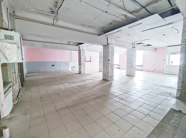 
  Сдается торговая площадь 134 м². Фото 8.
