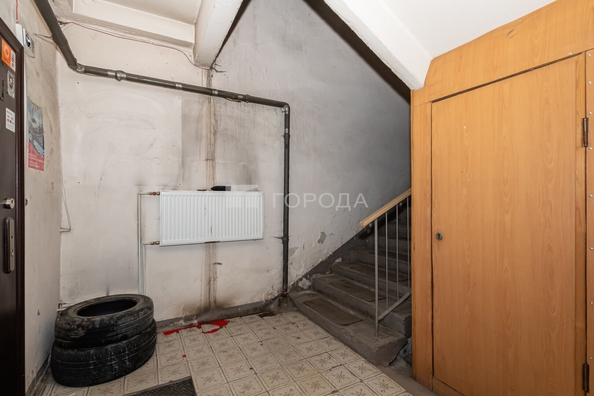 
  Сдается универсальное помещение 405.2 м². Фото 6.
