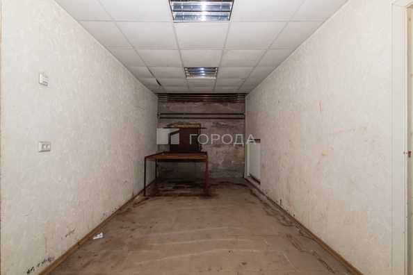 
  Сдается универсальное помещение 405.2 м². Фото 13.