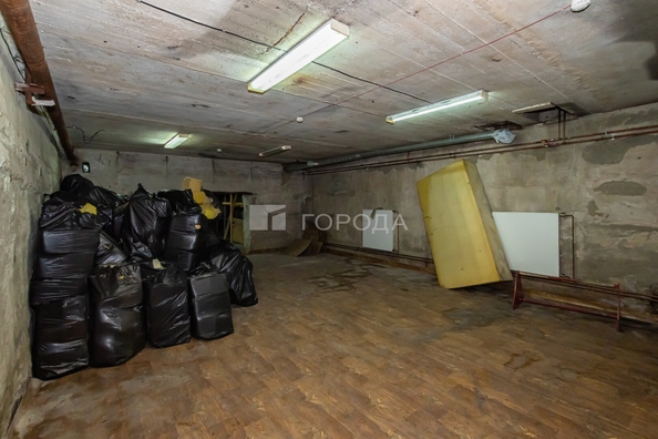 
  Сдается универсальное помещение 405.2 м². Фото 14.