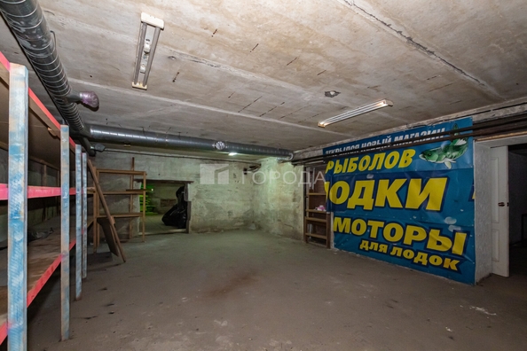 
  Сдается универсальное помещение 405.2 м². Фото 15.
