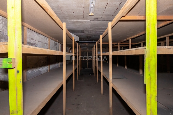 
  Сдается универсальное помещение 405.2 м². Фото 21.