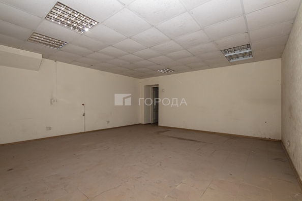 
  Сдается универсальное помещение 405.2 м². Фото 23.